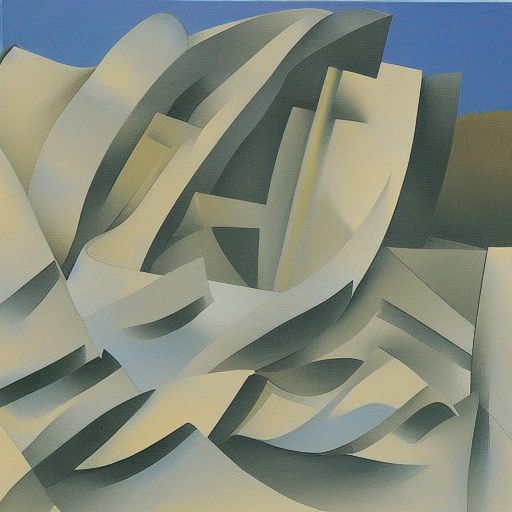 Frank Gehry
