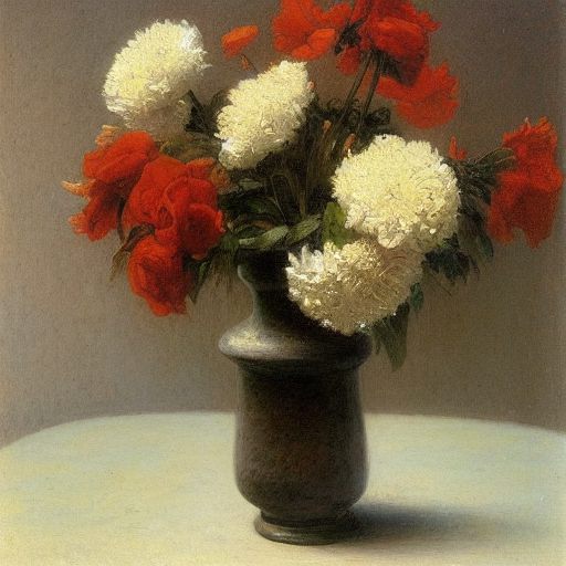 Frank Holl