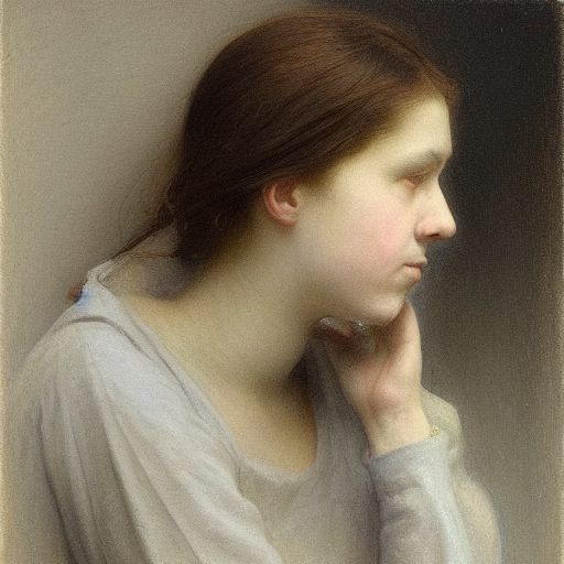 Frank Holl