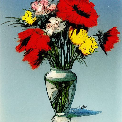 Frank Miller