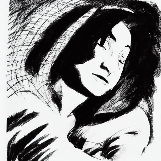 Frank Miller