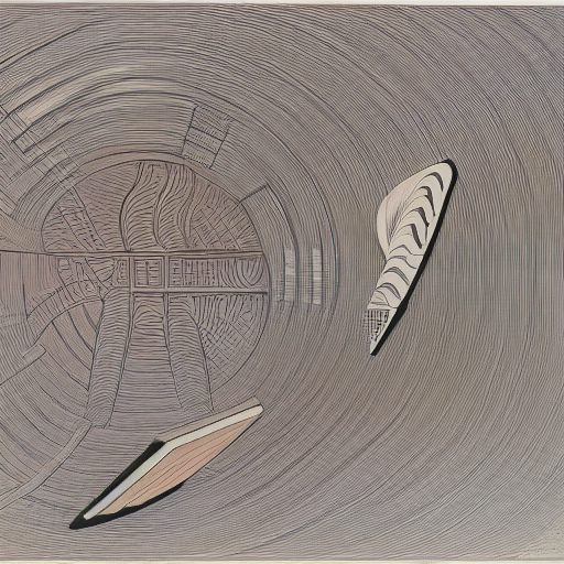 Frank Stella