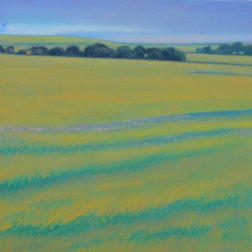 Frank Tinsley