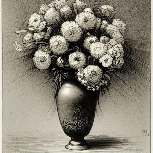 Franklin Booth