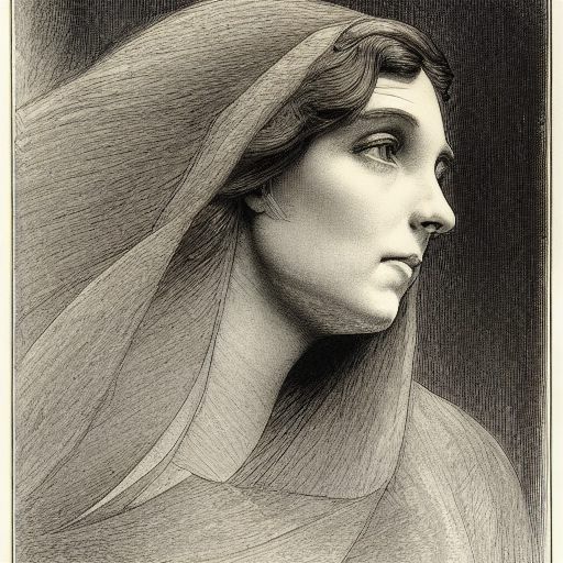 Franklin Booth