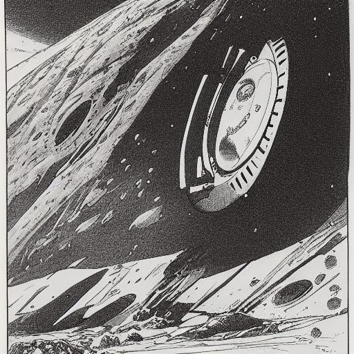 Franklin Booth