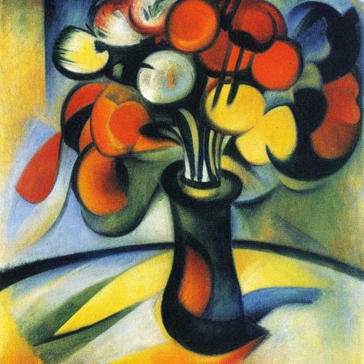Franz Marc
