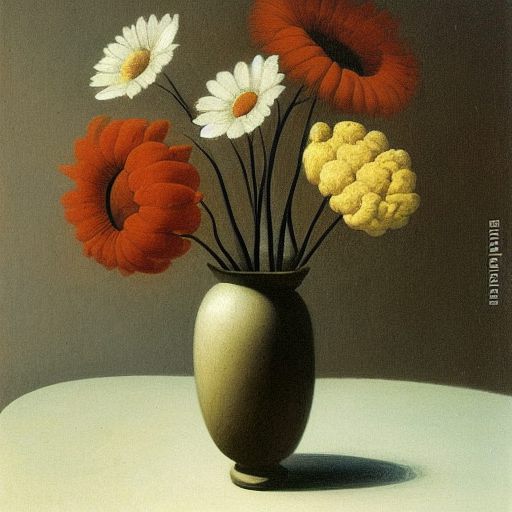 Franz Sedlacek