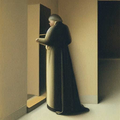 Franz Sedlacek