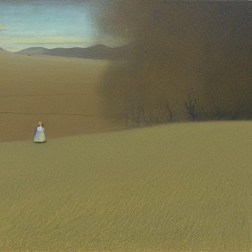 Franz Sedlacek