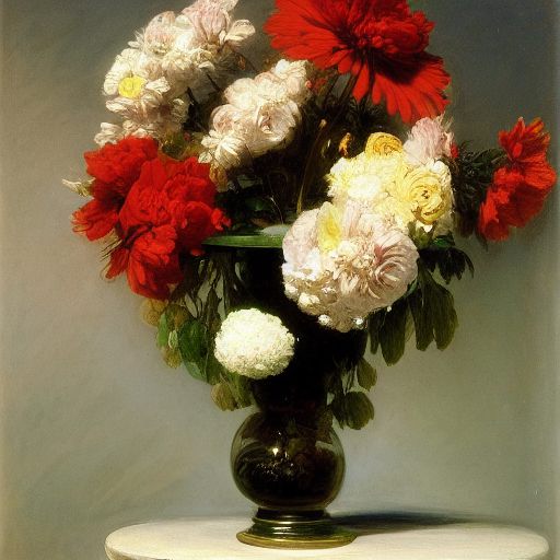 Franz Xaver Winterhalter