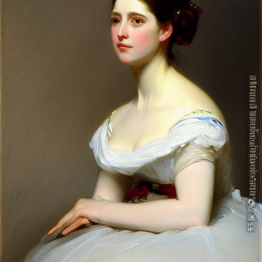 Franz Xaver Winterhalter