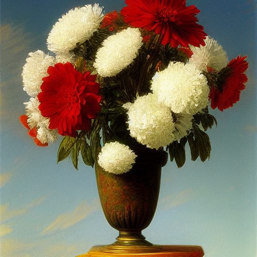 Frederic Church