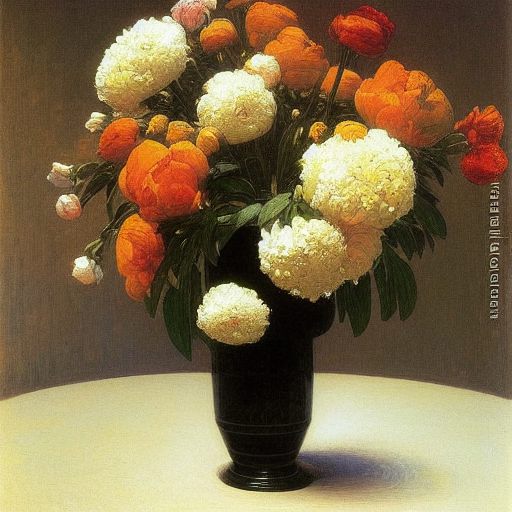 Frederick Lord Leighton