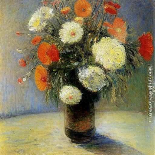 Frederick McCubbin