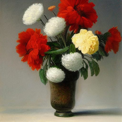 Frits Van den Berghe