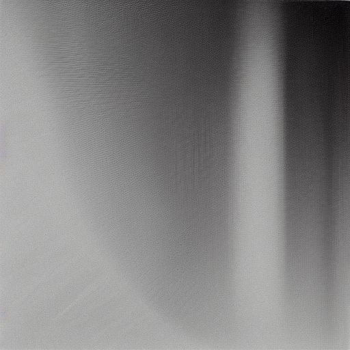 Gabriel Dawe