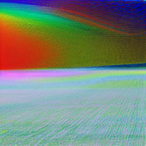 Gabriel Dawe