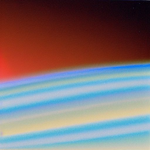 Gabriel Dawe