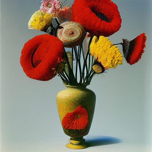 Gaetano Pesce