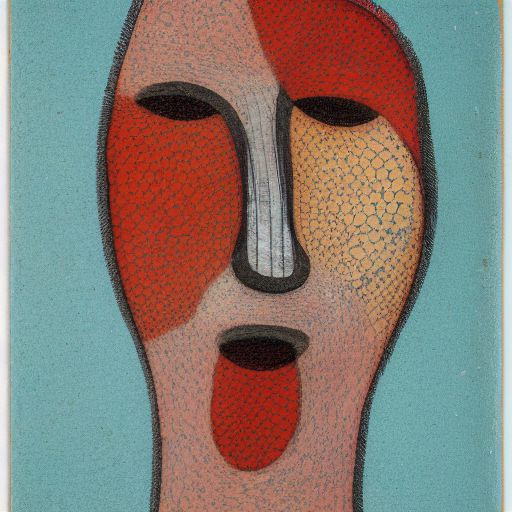 Gaetano Pesce