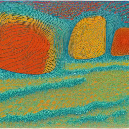 Gaetano Pesce