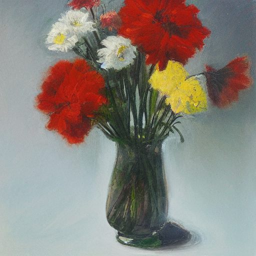 Galan Pang