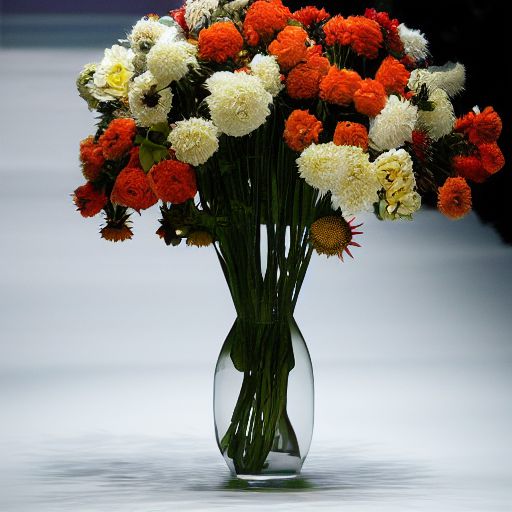 Gareth Pugh