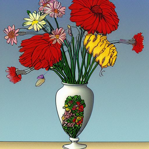 Gary Larson