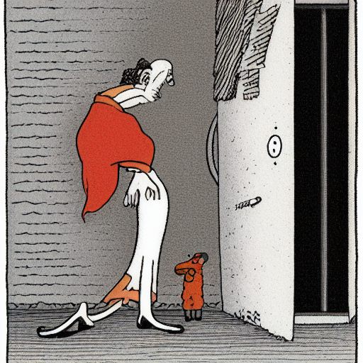 Gary Larson