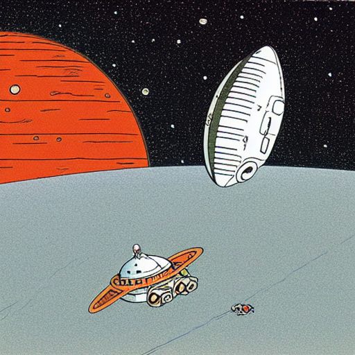 Gary Larson