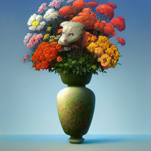 Gediminas Pranckevicius