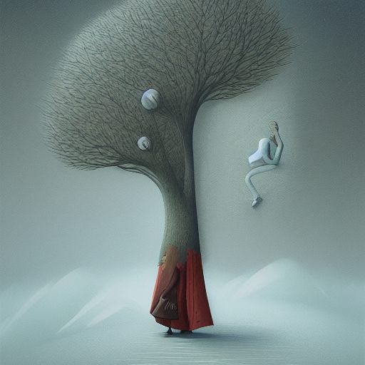 Gediminas Pranckevicius