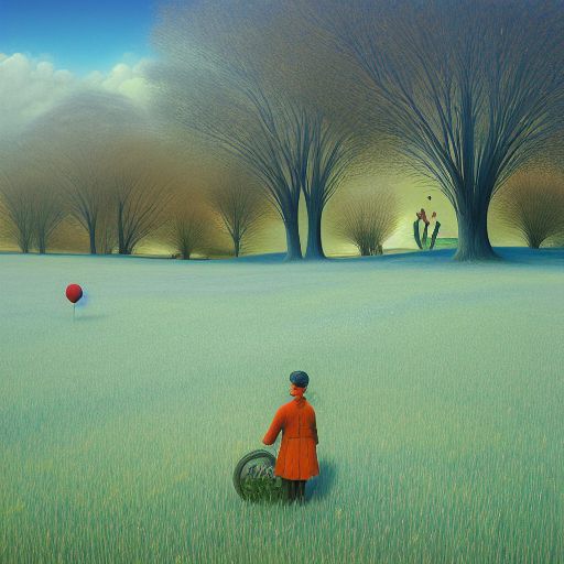 Gediminas Pranckevicius