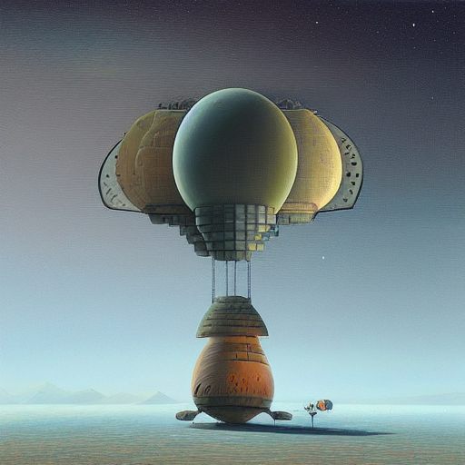 Gediminas Pranckevicius