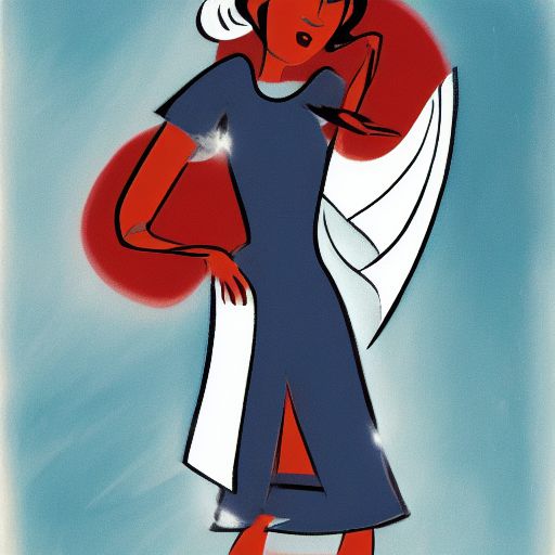 Genndy Tartakovsky