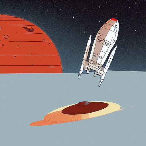 Genndy Tartakovsky