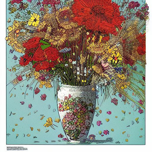 Geof Darrow