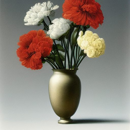 Georg Jensen