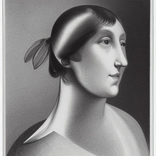 Georg Jensen