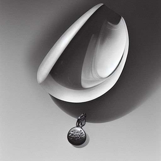 Georg Jensen