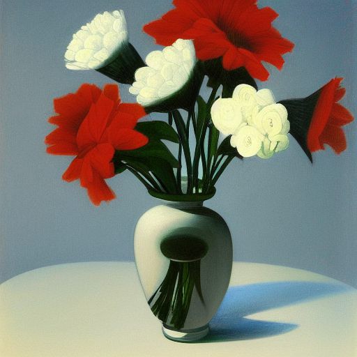 George Ault