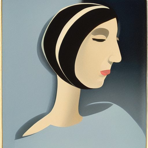 George Ault