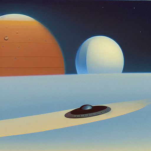 George Ault