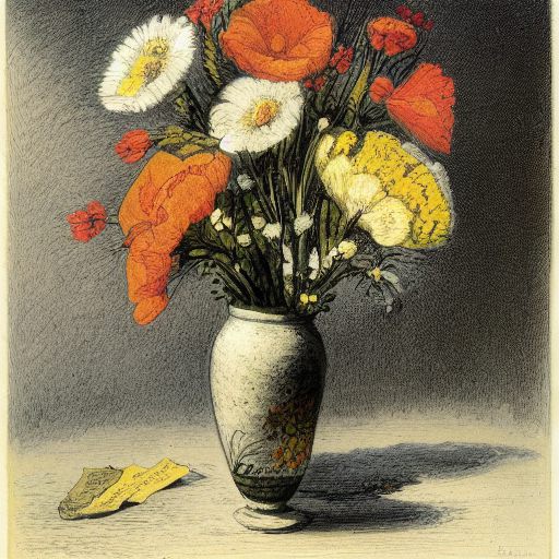 George Cruikshank