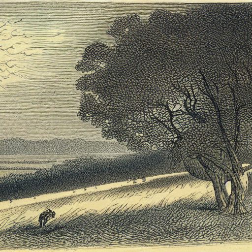 George Cruikshank