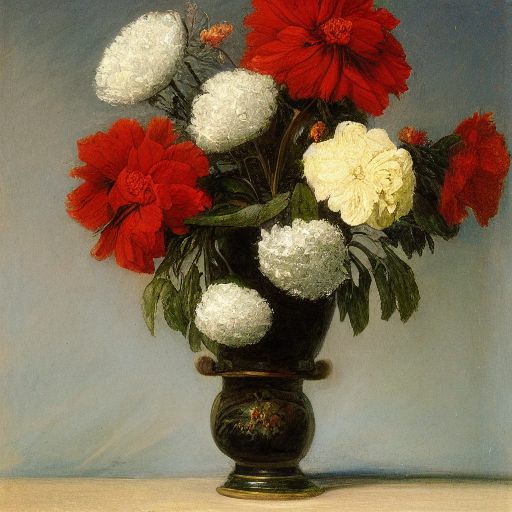 George Dionysus Ehret