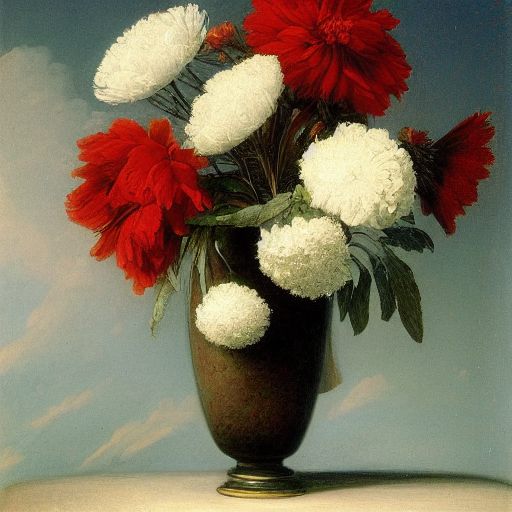 George French Angas