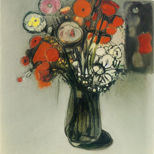 George Grosz