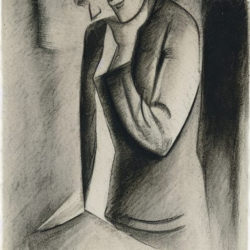 George Grosz